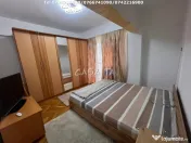 Închiriere apartament 3 camere, situat în Târgu Jiu, Vict 