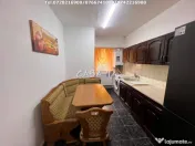 Închiriere apartament 3 camere, situat în Târgu Jiu, Vict 