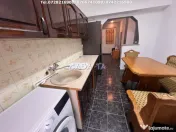 Închiriere apartament 3 camere, situat în Târgu Jiu, Vict 