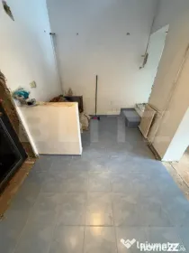 Apartament 2 camere, zona Racadau, boxa