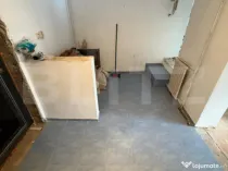 Apartament 2 camere, zona Racadau, boxa