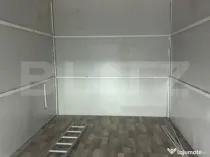 Spațiu comercial de închiriat, 14 mp, zona Brintex Bartolo