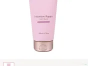 Sampon,masca si balsam