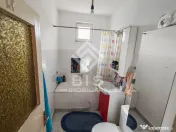 Apartament 3 camere decomandat/ Spitalul Județean 