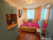 Apartament 3 camere decomandat/ Spitalul Județean 