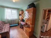 Apartament 3 camere decomandat/ Spitalul Județean 