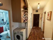 Apartament 3 camere decomandat/ Spitalul Județean 