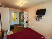 Apartament 3 camere decomandat/ Spitalul Județean 