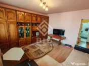 Apartament 3 camere decomandat/ Spitalul Județean 