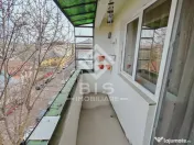 Apartament 3 camere decomandat/ Spitalul Județean 