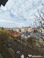Apartament 3 camere decomandat/ Spitalul Județean