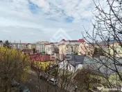 Apartament 3 camere decomandat/ Spitalul Județean 