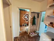 Apartament 3 camere decomandat/ Spitalul Județean 