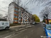 Apartament 3 camere decomandat/ Spitalul Județean 