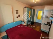 Apartament 3 camere decomandat/ Spitalul Județean 