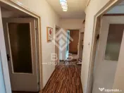 Apartament 3 camere decomandat/ Spitalul Județean 