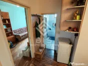 Apartament 3 camere decomandat/ Spitalul Județean 