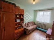 Apartament 3 camere decomandat/ Spitalul Județean 