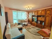 Apartament 3 camere decomandat/ Spitalul Județean 