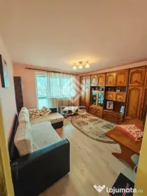 Apartament 3 camere decomandat/ Spitalul Județean