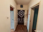 Apartament 3 camere decomandat/ Spitalul Județean 