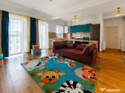 Apartament 2 camere | 1 loc de parcare+boxa | GHIMBAV| CO... 