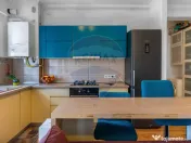 Apartament 2 camere | 1 loc de parcare+boxa | GHIMBAV| CO... 