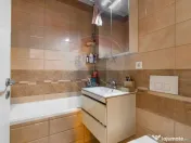 Apartament 2 camere | 1 loc de parcare+boxa | GHIMBAV| CO... 