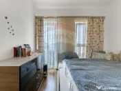 Apartament 2 camere | 1 loc de parcare+boxa | GHIMBAV| CO... 