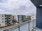 Apartament 2 camere | 1 loc de parcare+boxa | GHIMBAV| CO... 