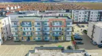 Apartament 2 camere | 1 loc de parcare+boxa | GHIMBAV| CO...