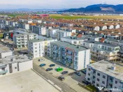 Apartament 2 camere | 1 loc de parcare+boxa | GHIMBAV| CO... 