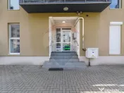 Apartament 2 camere | 1 loc de parcare+boxa | GHIMBAV| CO... 