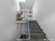 Apartament 2 camere | 1 loc de parcare+boxa | GHIMBAV| CO... 