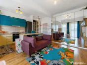 Apartament 2 camere | 1 loc de parcare+boxa | GHIMBAV| CO... 