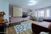 Apartament 3 camere Inel 2
