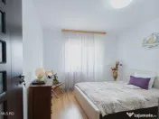 Apartament 3 camere Inel 2