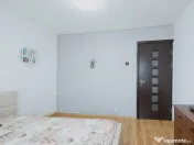 Apartament 3 camere Inel 2