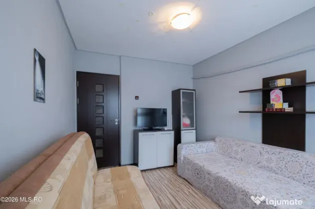 Apartament 3 camere Inel 2