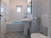 Apartament 3 camere Inel 2