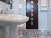 Apartament 3 camere Inel 2