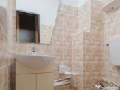 Apartament 3 camere Inel 2