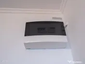 Apartament 3 camere Inel 2