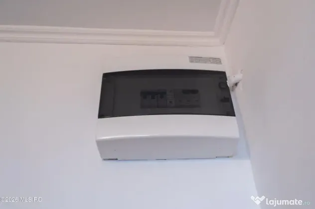 Apartament 3 camere Inel 2