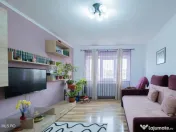 Apartament 3 camere Inel 2