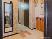 Apartament 3 camere Inel 2