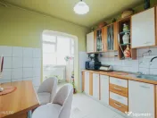 Apartament 3 camere Inel 2