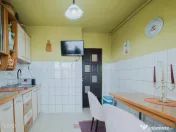 Apartament 3 camere Inel 2