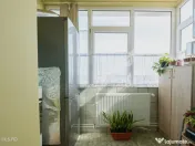 Apartament 3 camere Inel 2