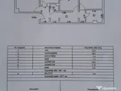 Apartament 3 camere Inel 2